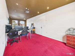 Photo 23- click for photo gallery